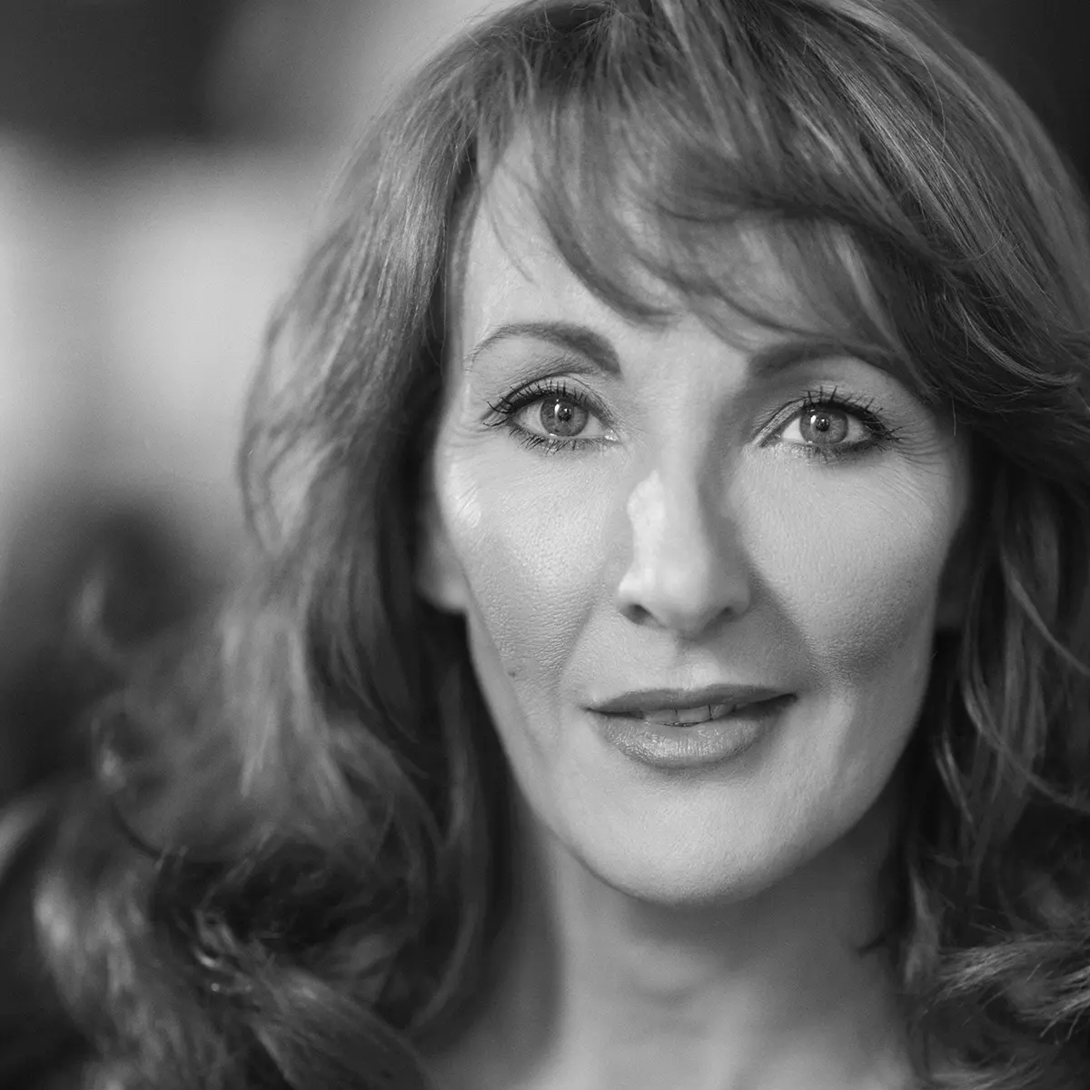 Kate Graham