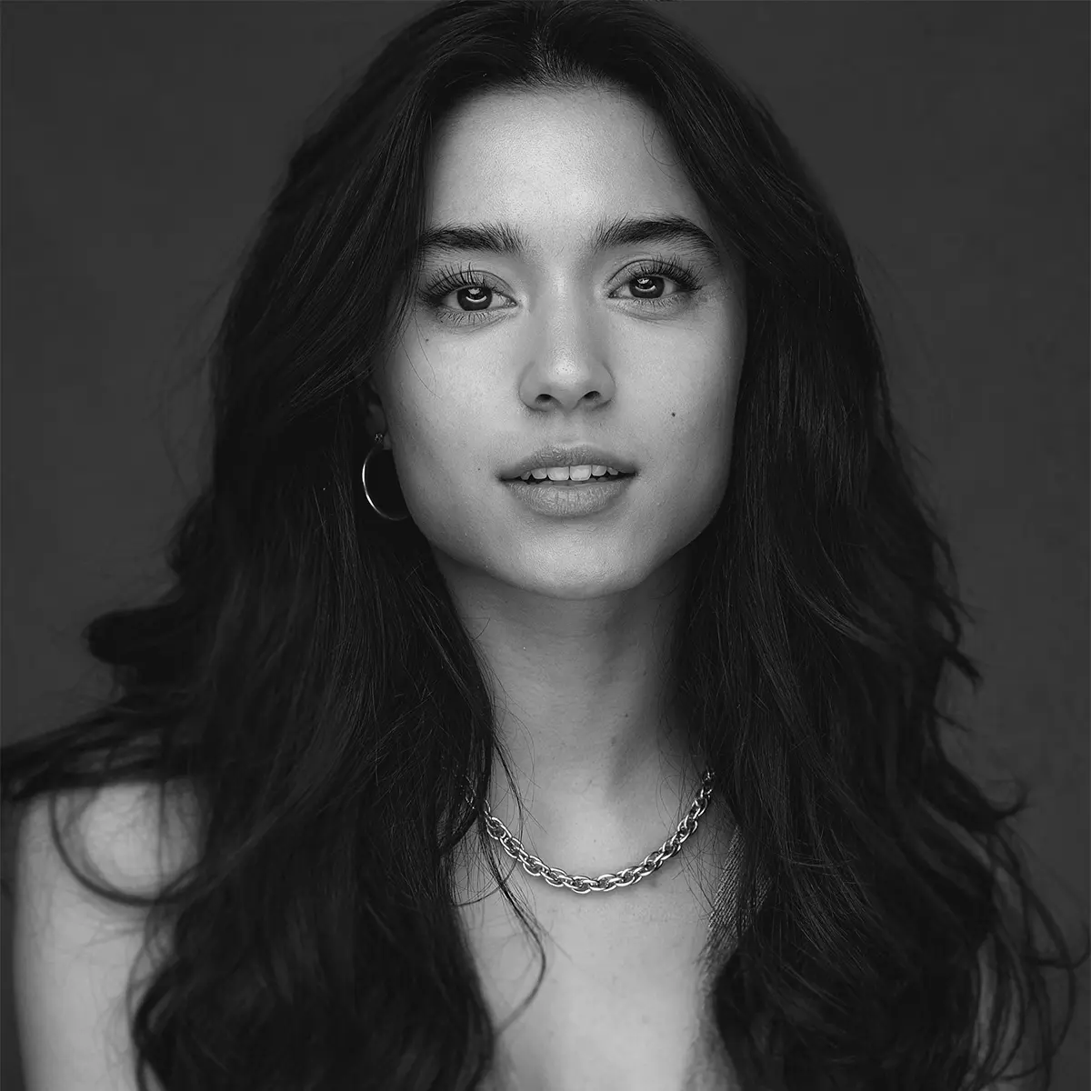Deena Kapadia
