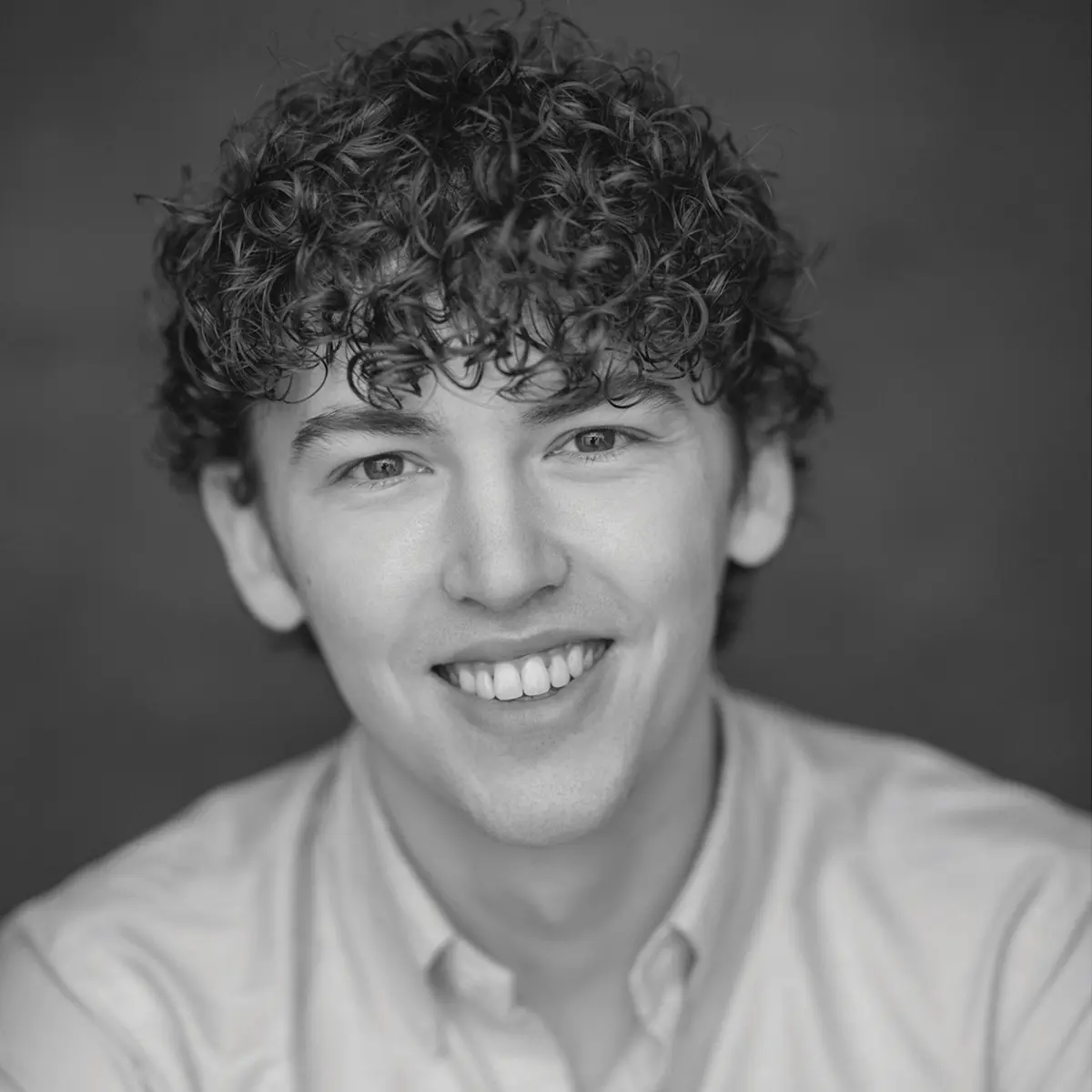 Joseph Craig